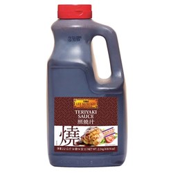 Teriyaki 2.2kg