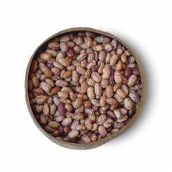 Borlotti Beans 2.55Kg
