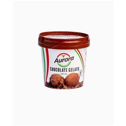 Dixi Cups Chocolate 12x120ml