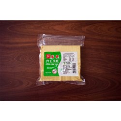 Tofu Fried Firm 280g