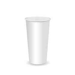 Cups 20oz 1000s