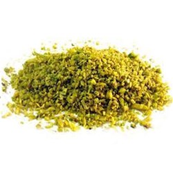 Pistachio Kernels Crushed 10Kg