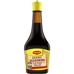 Original Seasoning 200ml