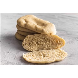 Panini Lunch 48x100g