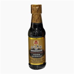 Soy Sauce 150ml