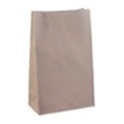 SOS Bags #16 BR C_OUT 250s 380x240x120mm