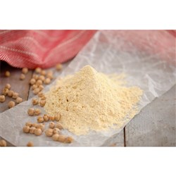 Chickpea Flour 5kg