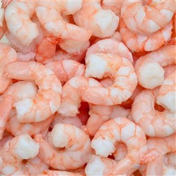 Shrimp All Purpose 1Kg