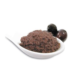 Olive Tapenade 2Kg