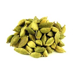 Cardamom Pods 1kg