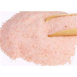Pink Himalayan Salt 800g