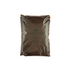 Chocolate Sundae Topping 1.25Kg