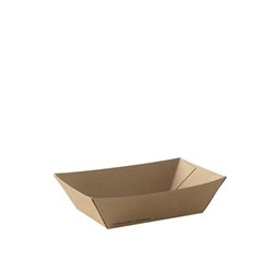 Food Tray small #2 1000s