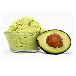 Guacamole 475g