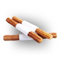 LA Churros 25cm 100x60g