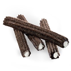 Oreo Churros 25cm 100x78g