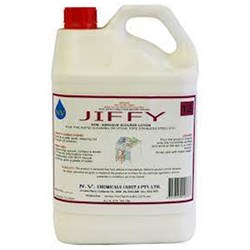 Jiffy 5Lt