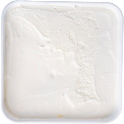 Yoghurt Natural Low Fat 11Lt