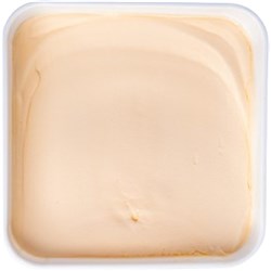 Yoghurt Mango 11Lt