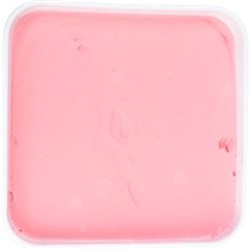 Yoghurt Strawberry 11Lt