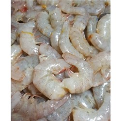 Prawn Meat 26/30 1Kg