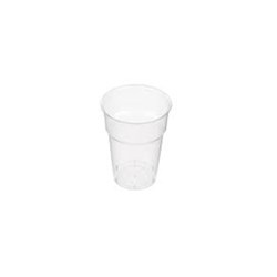 Drinking Cups 425ml 50s No lids