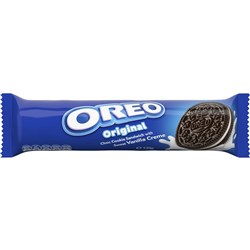 Oreo Original 20x128g