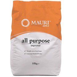 Bread Improver All Purpose 10Kg