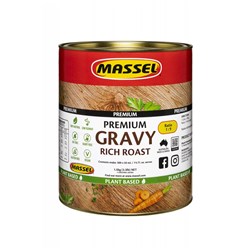 Rich Roast Gravy 1.5Kg