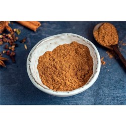 Five Spice 15Kg