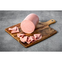 Cotto Sticks Halal R/W