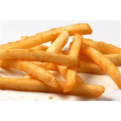 Chips 10mm On Delivery 6x2.27Kg