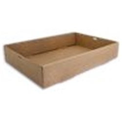 Catering Tray Extra Large 450x310x800mm