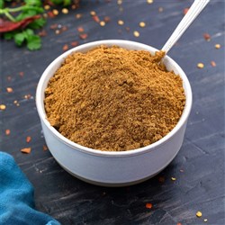 Garam Masala 1Kg