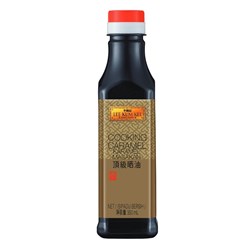Caramel Cooking 350ml