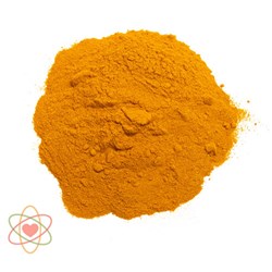 Turmeric Ground 10Kg