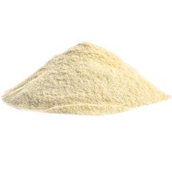 Onion Powder 10kg