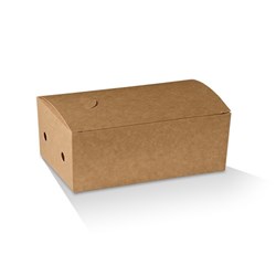 Snack Box Small 250s