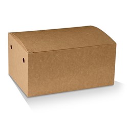 Snack Box Family 250s