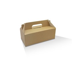 Catering Box Pack & Carry Small 100s