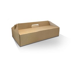 Catering Box Pack & Carry Large 100s