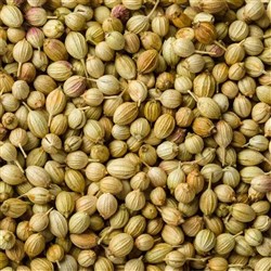 Coriander Seeds 20Kg