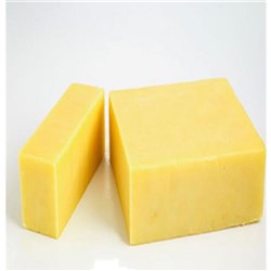 Tasty Cheddar Cheese 20Kg