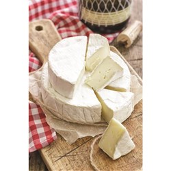 Camembert 200g