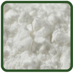 Arrowroot (Tapioca Starch) 500g
