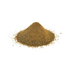 Cumin Ground 20Kg