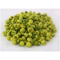 Wasabi Peas 10Kg