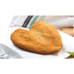 Schnitzel Premium Panko Large 30x250g
