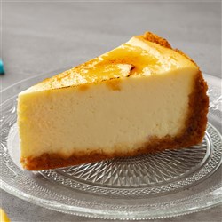 Cheesecake Pie 40x25g