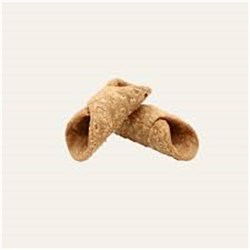 Cannoli Shells Mini 200s 5cm